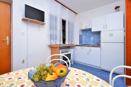 Apartmány 3298-1642 - 20