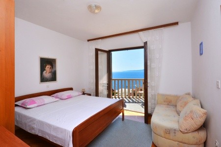 Apartmány 3298-1642 - 8