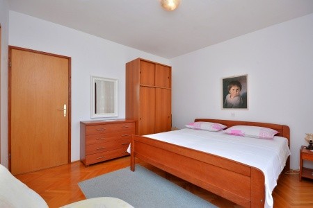 Apartmány 3298-1642 - 7