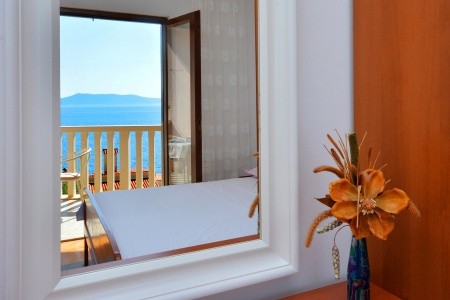 Apartmány 3298-1642 - 6