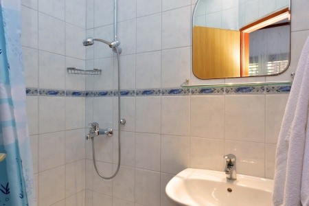 Apartmány 3298-1642 - 5