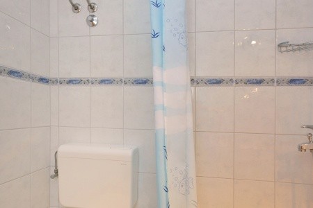 Apartmány 3298-1642 - 4