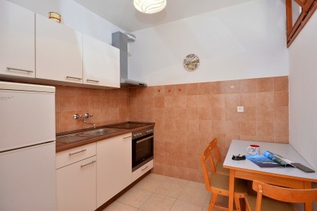 Apartmány 3298-1642 - 10