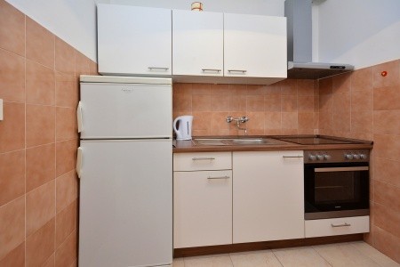 Apartmány 3298-1642 - 11