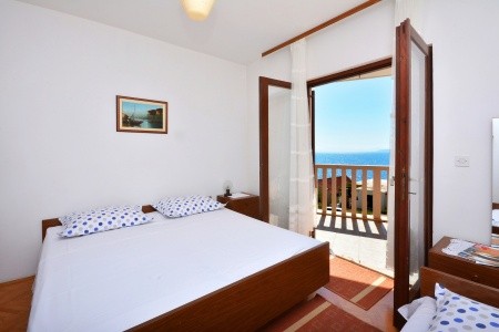 Apartmány 3298-1642 - 19