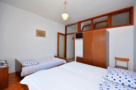 Apartmány 3298-1642 - 18