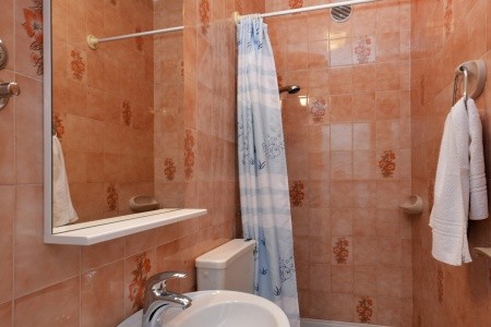 Apartmány 3298-1642 - 16