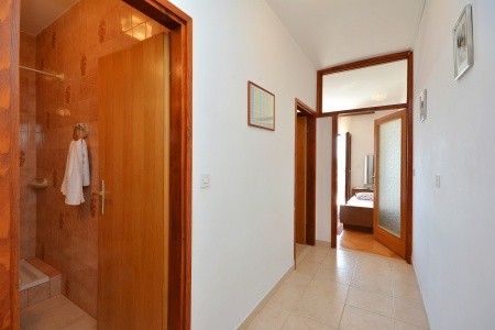 Apartmány 3298-1642 - 15