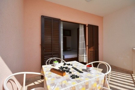 Apartmány 3298-1642 - 14