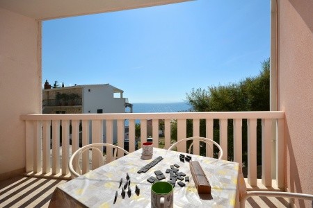 Apartmány 3298-1642 - 13