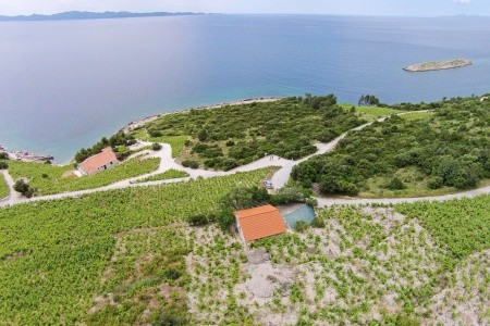 Prázdninový Dům 3298-173 - 8