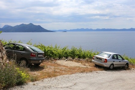 Prázdninový Dům 3298-173 - 7