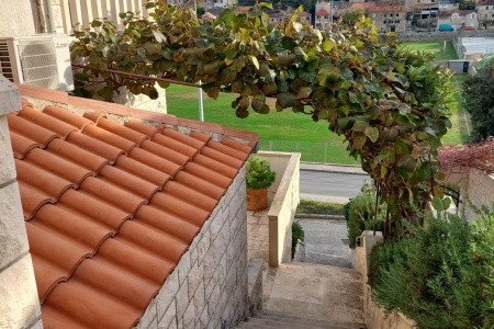 Apartmány 3298-184 - 3