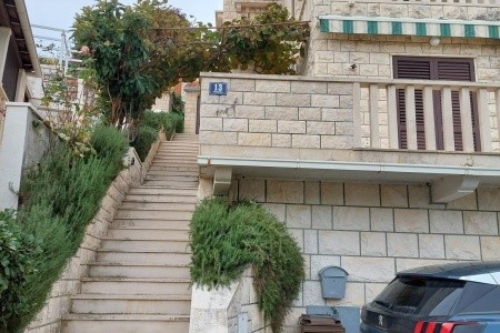 Apartmány 3298-184 - 5