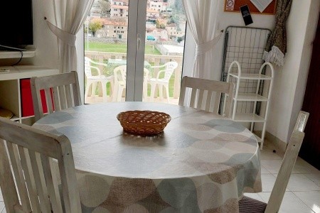 Apartmány 3298-184 - 8