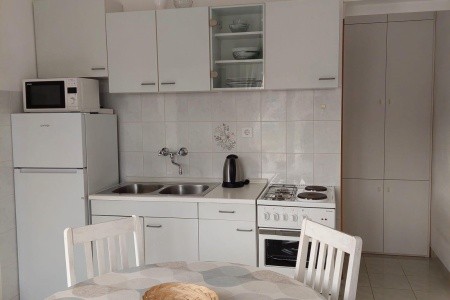 Apartmány 3298-184 - 9