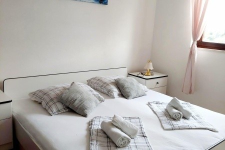 Apartmány 3298-184 - 10