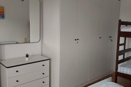 Apartmány 3298-184 - 12