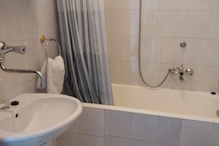 Apartmány 3298-184 - 13