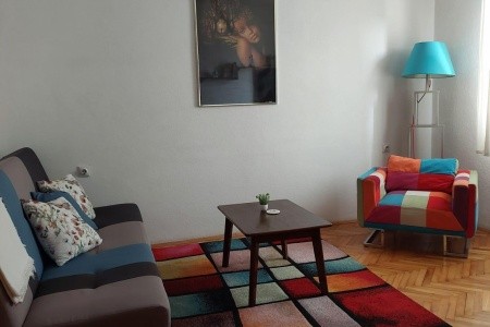 Apartmány 3298-184 - 18