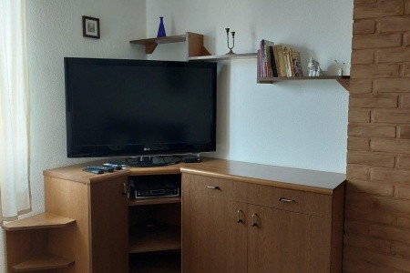 Apartmány 3298-184 - 19