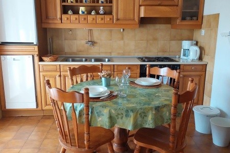 Apartmány 3298-184 - 21