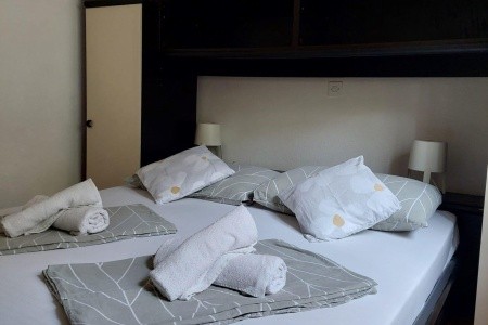 Apartmány 3298-184 - 23