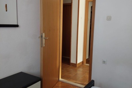 Apartmány 3298-184 - 24