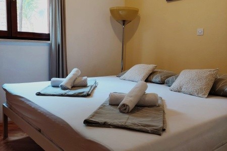 Apartmány 3298-184 - 25