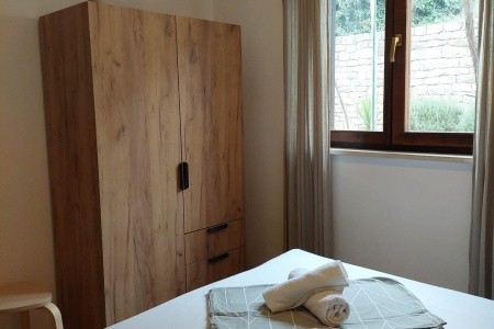 Apartmány 3298-184 - 26