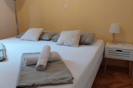 Apartmány 3298-184 - 27