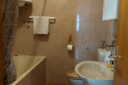 Apartmány 3298-184 - 28