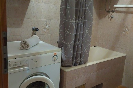 Apartmány 3298-184 - 29