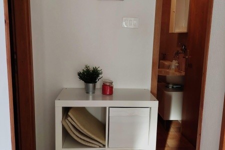Apartmány 3298-184 - 31