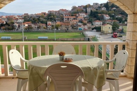 Apartmány 3298-184 - 32