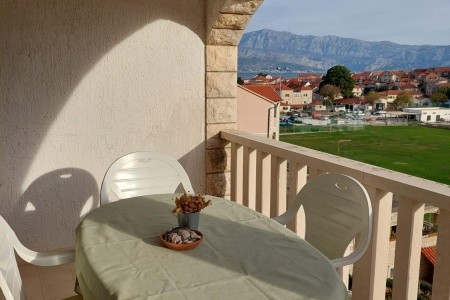 Apartmány 3298-184 - 33