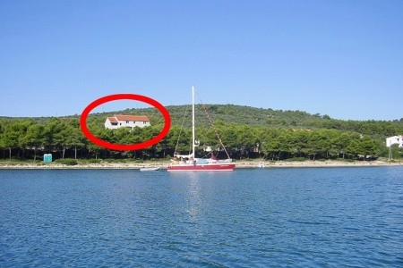 Apartmány 3298-1908 - 65