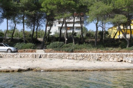 Apartmány 3298-1908 - 66