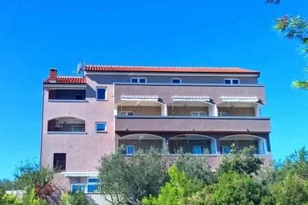 Apartmány 3298-1908 - 67