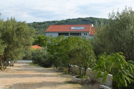 Apartmány 3298-1908 - 68