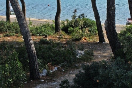 Apartmány 3298-1908 - 70