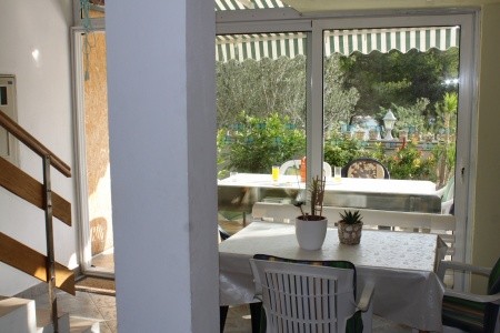 Apartmány 3298-1908 - 71