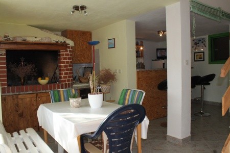 Apartmány 3298-1908 - 72