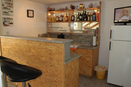 Apartmány 3298-1908 - 73