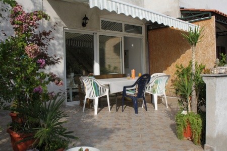 Apartmány 3298-1908 - 75