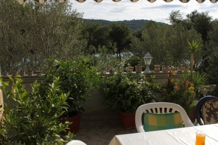 Apartmány 3298-1908 - 76