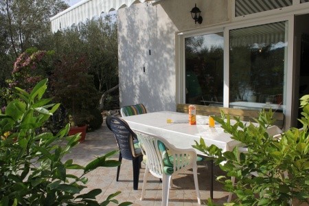 Apartmány 3298-1908 - 77