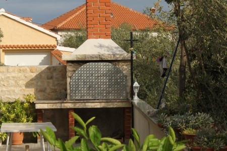 Apartmány 3298-1908 - 78