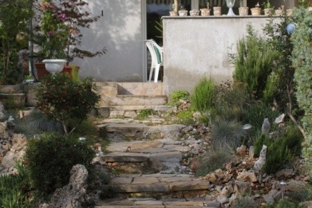 Apartmány 3298-1908 - 79