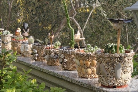 Apartmány 3298-1908 - 80